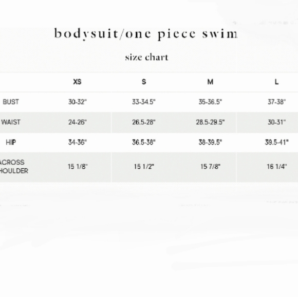 Fleur du mal Charlotte Lace Balconette Bodysuit - Picture 8 of 9